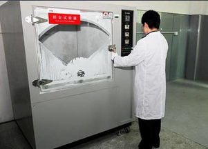 最新供求 江蘇江測檢測技術(shù)服務(wù)有限責(zé)任公司檢驗檢測服務(wù)詳解