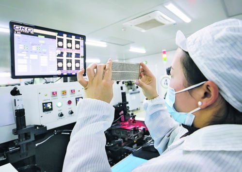 貴安新區(qū)發(fā)布通告有限恢復(fù)部分商業(yè)服務(wù)業(yè)營業(yè)，檢驗檢測服務(wù)有序恢復(fù)