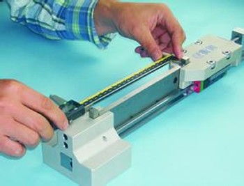 上海量具校準(zhǔn)檢測與流量計校驗服務(wù) 專業(yè)可靠的世通計量檢測公司