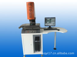 東莞市凱翔檢測儀器影像儀產(chǎn)品列表及檢驗檢測服務(wù)