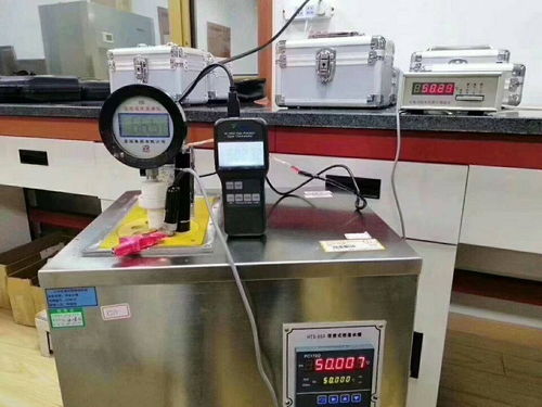 汕頭潮陽區(qū)氣體分析儀試驗工具校驗報價規(guī)范及檢驗檢測服務(wù)指南