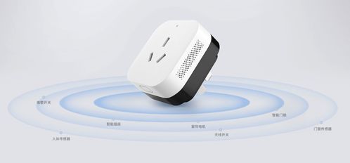 入門級蘋果智能家居推薦 單品即享便捷體驗（不含概念設備）