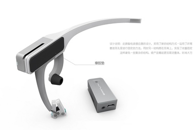 BrainLink腦電波智能頭箍演變史 從概念到落地的神經科技縮影