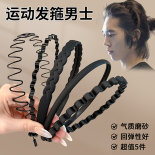 品牌忠誠度智能頭箍|2026春季3&middot;8節高性價比推薦